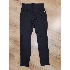 Nanette Lapore women's black dress pants size medium